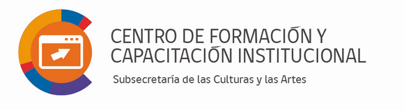 Centro de Formacion y Capacitacion Institucional